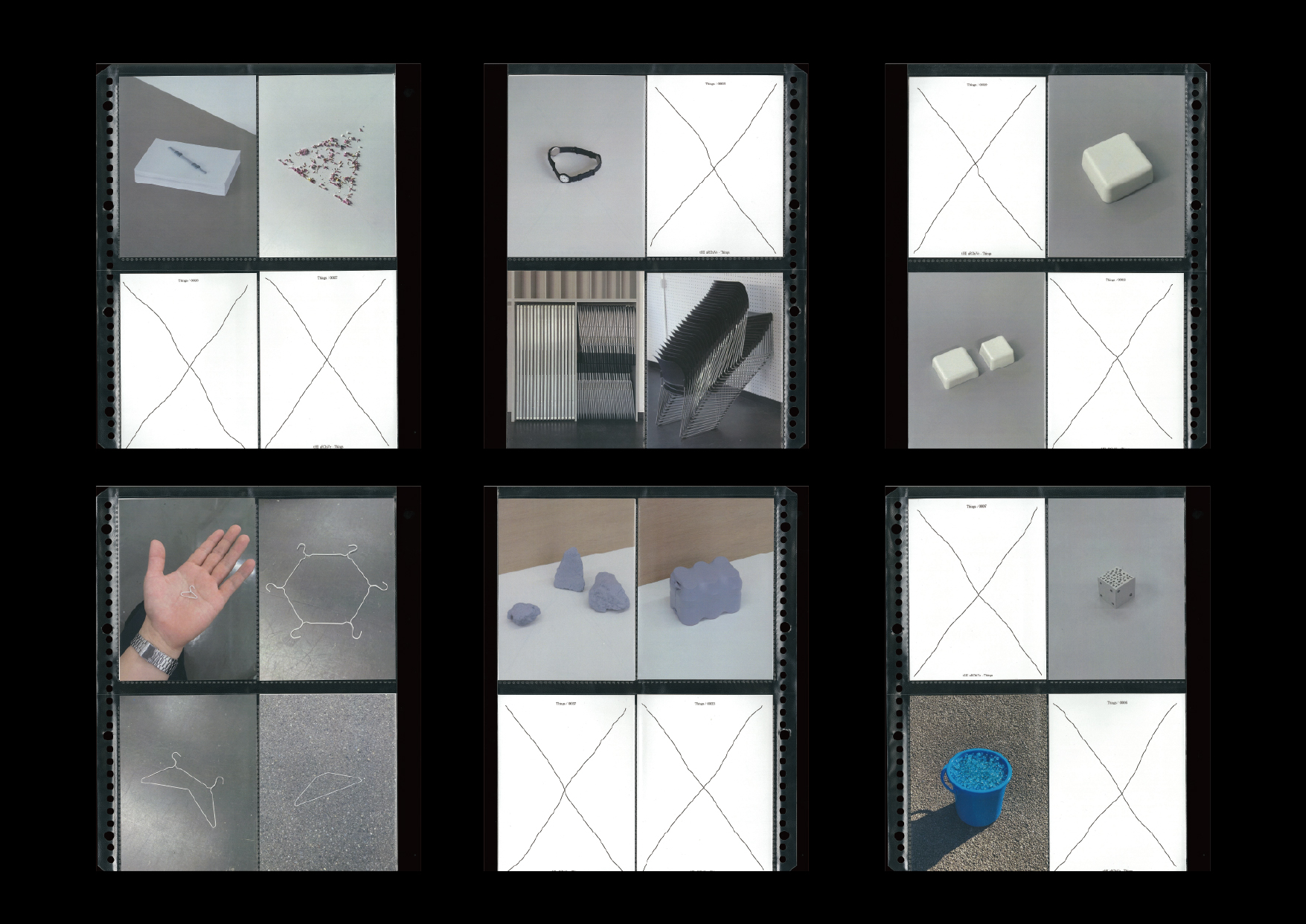 archive 26